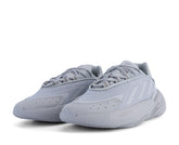 Adidas Ozelia CZ - H03133-158
